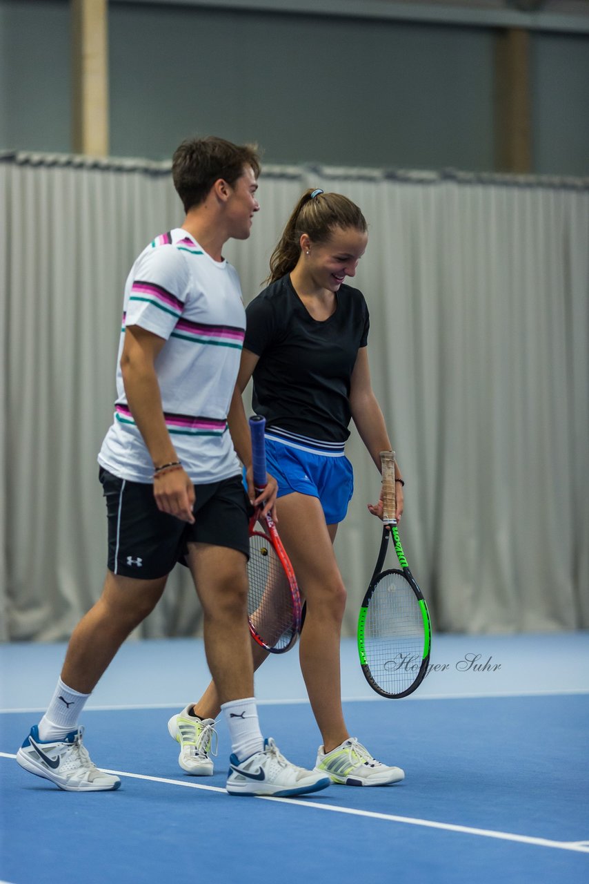 Sophie Greiner 355 - Lilienthaler Volksbank Open